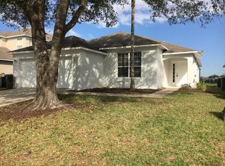 845 Casterton Cir, Davenport, FL 33897