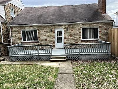 714 Louisa Way