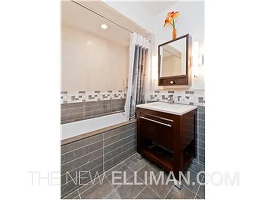 Sold by Douglas Elliman | media 37