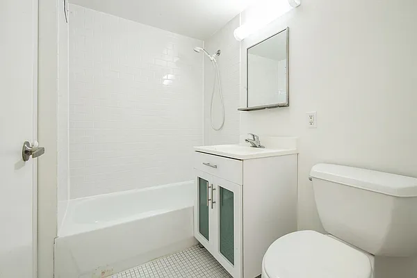 Rented by Compass | media 3