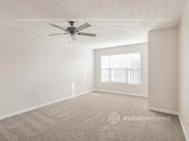 8712 Ambonnay Dr — Photo 8