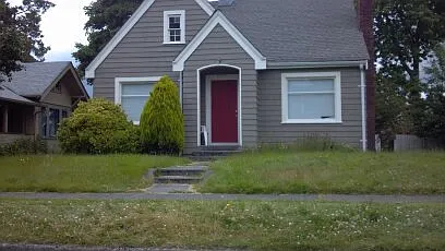 4327 S L St photo 1