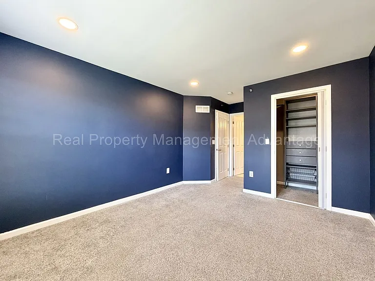 25582 Saint James — Photo 19