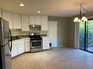 1629 Rainier Ave, Petaluma, CA 94954
