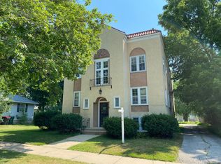 716 7th Ave SW #3, Rochester, MN 55902