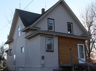 3481 Main St, Colfax, IA 50054