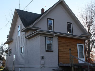 3481 Main St, Colfax, IA, 50054