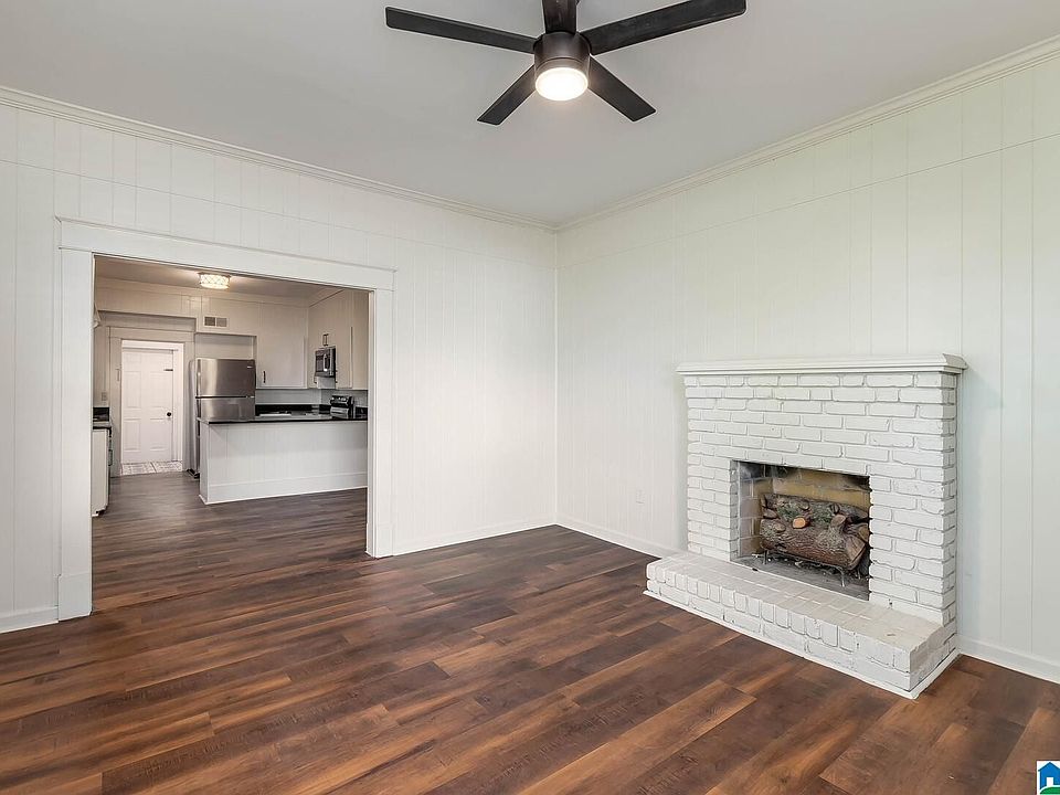1st image of 2303 Prince Ave