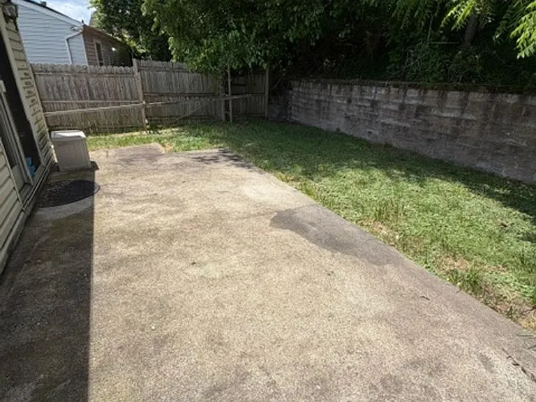 1911 Nash Ave — Photo 21