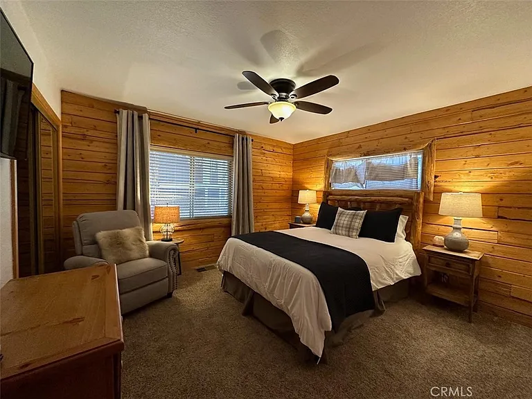 1793 Columbine Dr — Photo 18