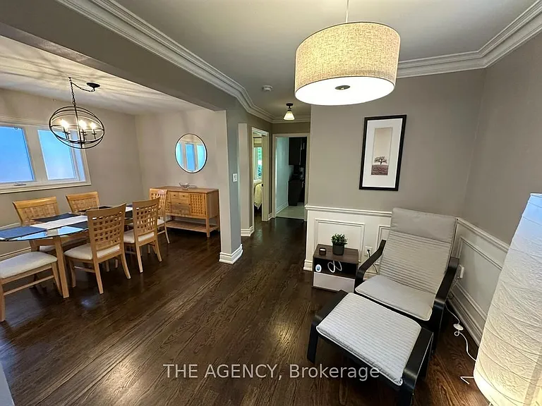 57 Highfield Rd — Photo 4