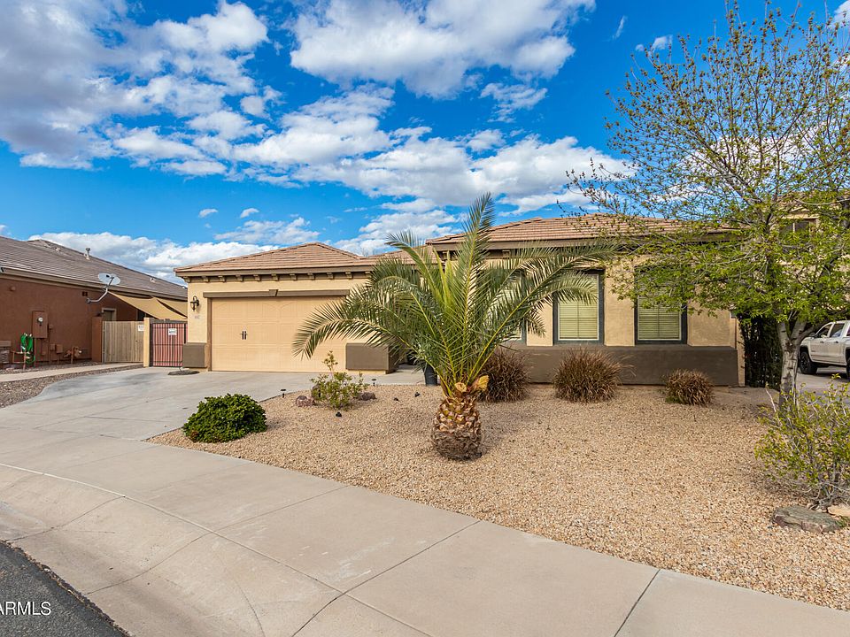 Palm Valley Apartments Goodyear, AZ Zillow