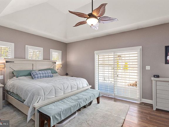 3rd image of 149 Geralds Way