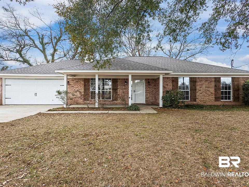 1st image of 7327 Oak Dr