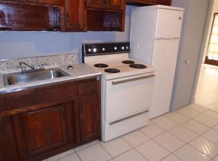 716 NE 6th St #4, Hallandale, FL 33009