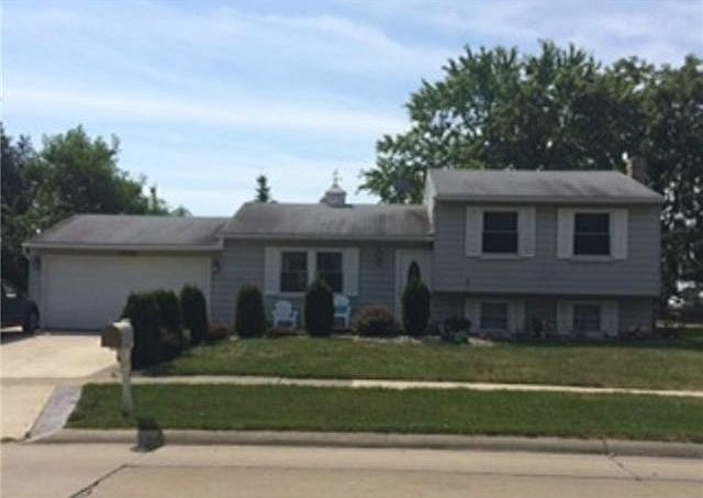 1st image of 265 Edgewood Dr