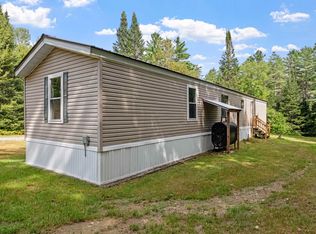 20 Hunt Cir, Corinth, VT 05039