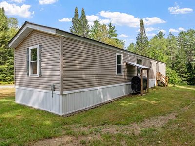 20 Hunt Circle, Corinth, VT, 05039