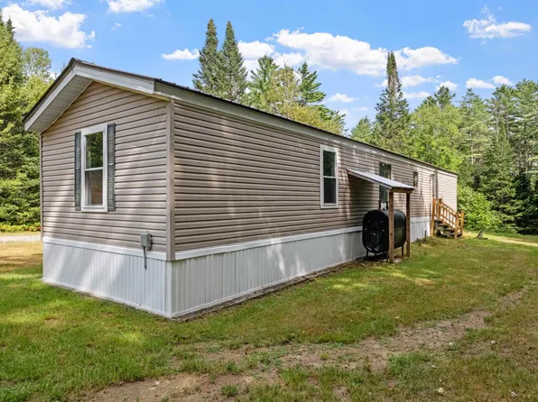 20 Hunt Circle, Corinth, VT 05039