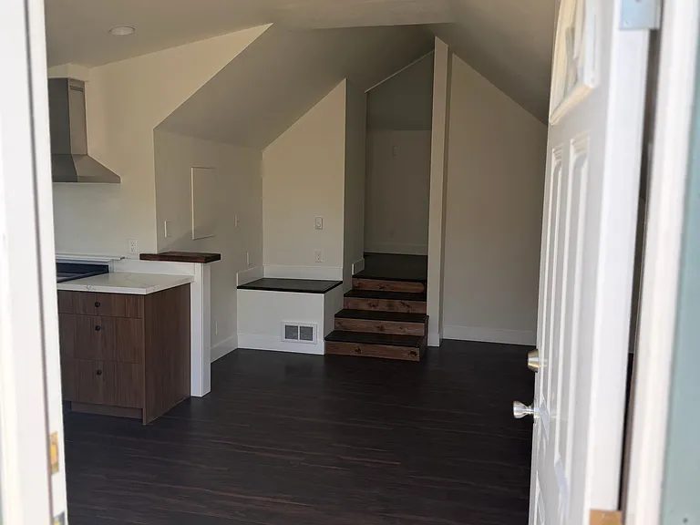 601 N K St #A — Photo 5