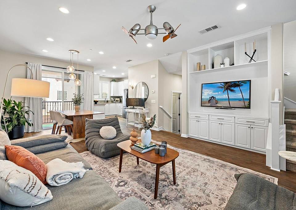 1st image of 16234 Veridian Cir