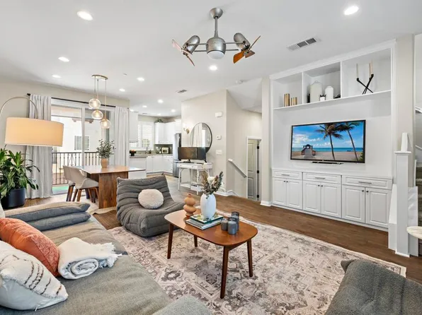 16234 Veridian Cir, San Diego, CA 92127