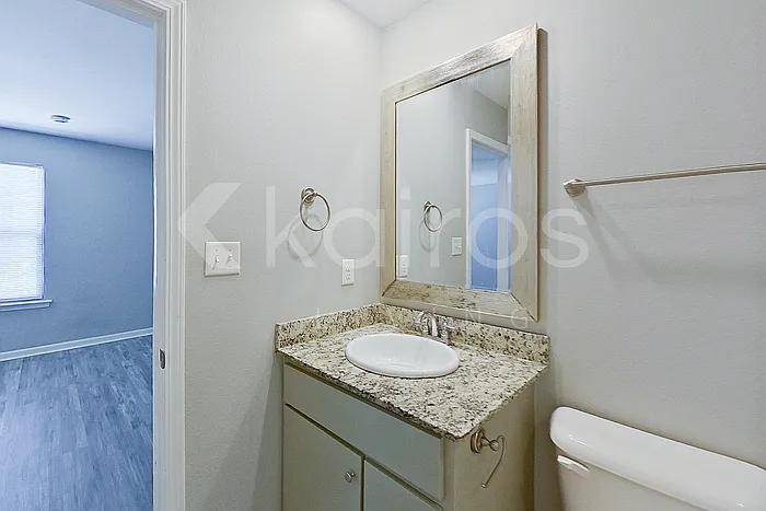10005 W 20th St #A — Photo 15