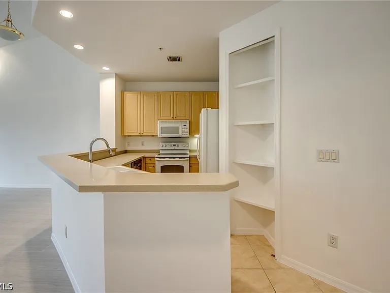 15250 Riverbend Blvd #204 — Photo 18