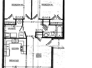 268 Pineview Dr #268, Bardstown, KY 40004
