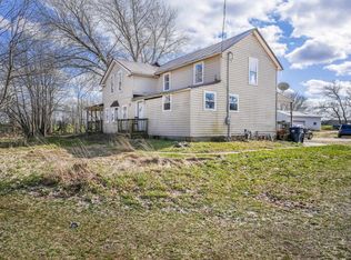 N819 Highway 12, Fort Atkinson, WI 53538