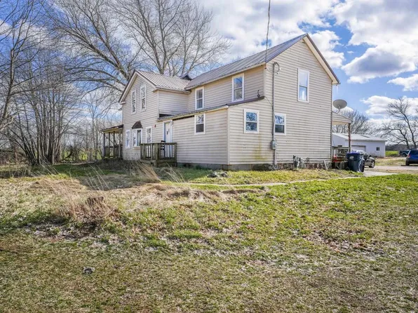 N819 Highway 12, Fort Atkinson, WI 53538