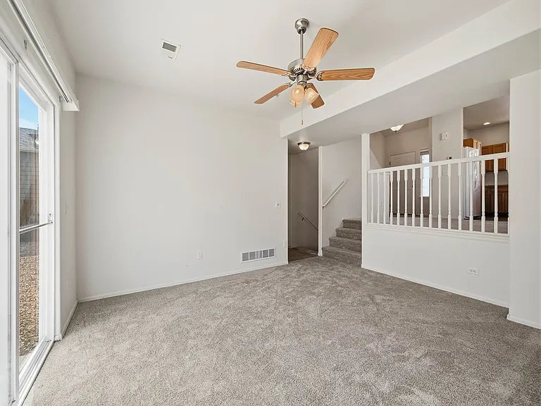 527 Stoney Brook Rd — Photo 9