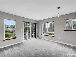 3015 SW Avalon Way #305 — Photo 7