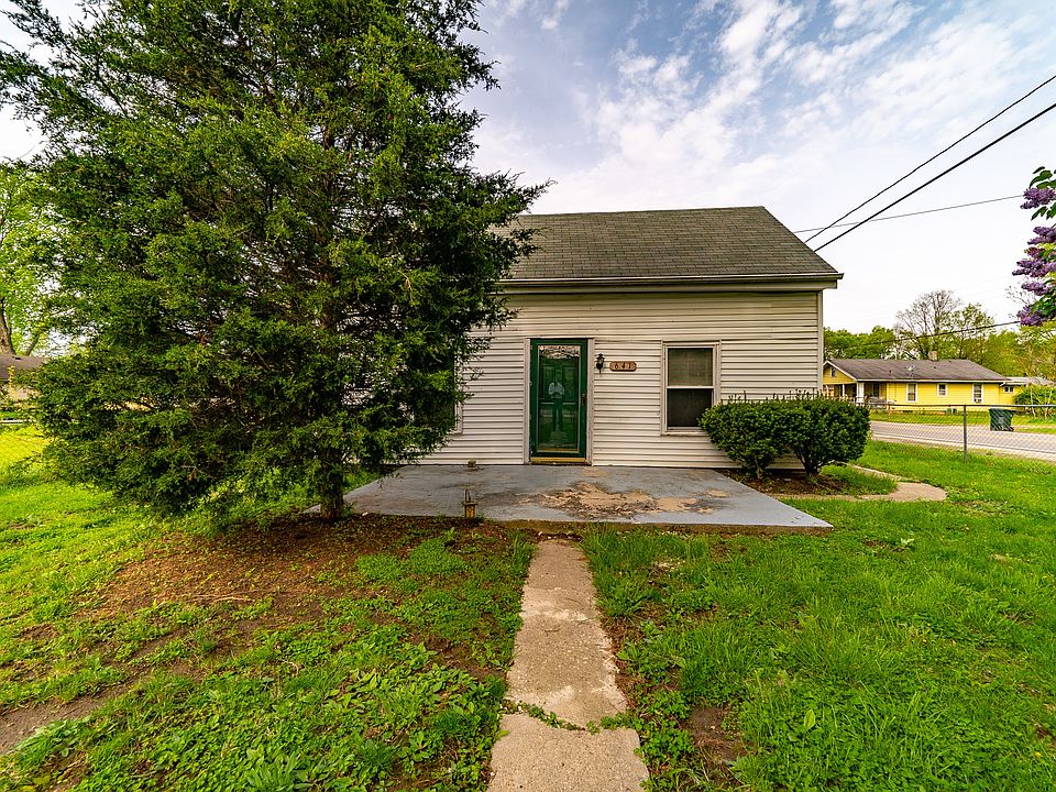 1st image of 641 Monticello Ave