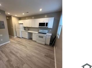 2611 N 12th St #B1, Philadelphia, PA 19133