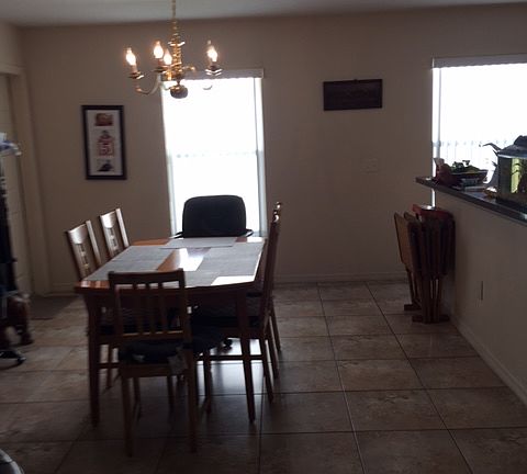 3rd image of 170 Owenshire Cir