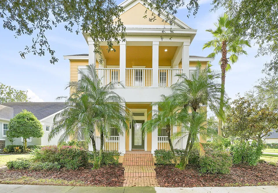 20103 Outpost Point Dr