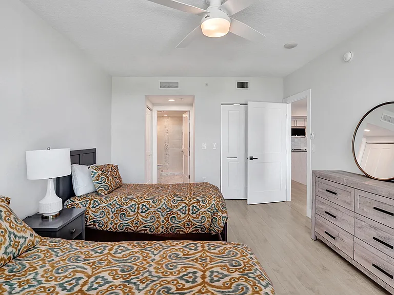 700 E Boynton Beach Blvd #406 — Photo 24