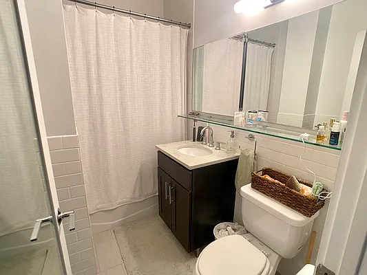 Rented by Tourma Realty LLC | media 24