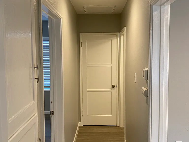 5822 Indiana Ave — Photo 5