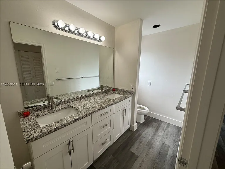 4300 S Landar Dr — Photo 21
