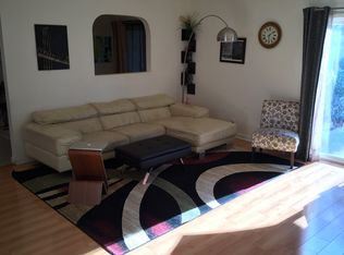 10151 Miller Ave, Cupertino, CA 95014
