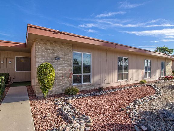 3rd image of 10860 W Thunderbird Blvd