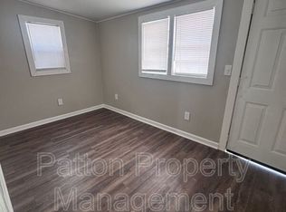 3409 S Polk St, Amarillo, TX 79110