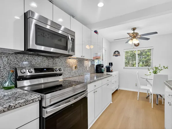 13000 SW 15th Court #314U, Pembroke Pines, FL 33027