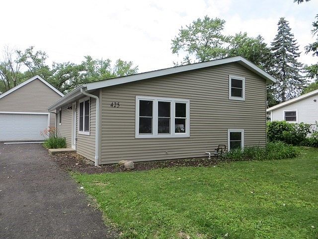 1st image of 425 Blackhawk Ave