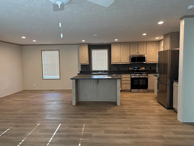Willowbrook Place — Photo 42