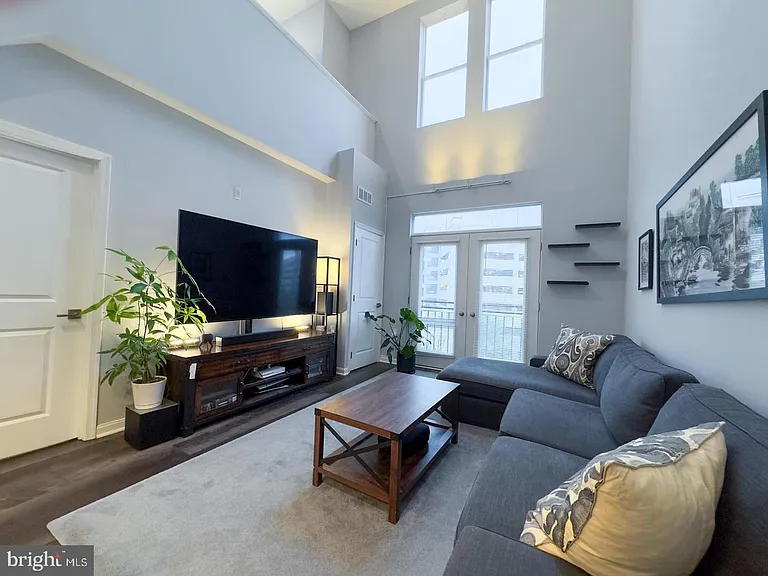2665 Prosperity Ave #444 — Photo 4