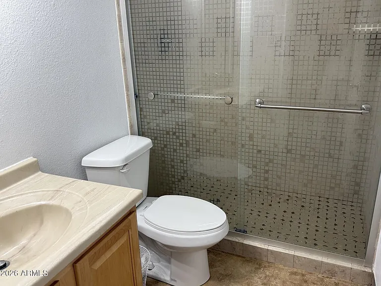 3321 W Cholla St — Photo 14