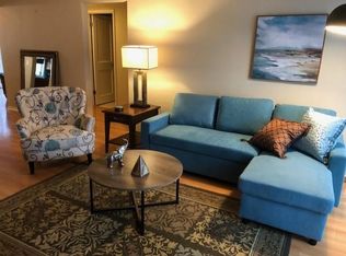 2828 Edison St APT 2, San Mateo, CA 94403